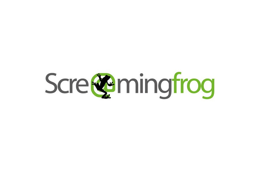 Screaming Frog